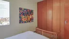 Foto 10 de Apartamento com 2 Quartos à venda, 82m² em Sion, Belo Horizonte
