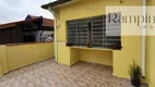 Foto 3 de Casa com 2 Quartos à venda, 80m² em Vila Romana, São Paulo