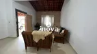 Foto 9 de Casa com 4 Quartos à venda, 186m² em Conjunto Guanabara, Uberaba