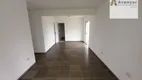 Foto 8 de Apartamento com 2 Quartos para venda ou aluguel, 85m² em Casa Caiada, Olinda