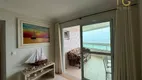 Foto 6 de Apartamento com 3 Quartos à venda, 151m² em Vila Caicara, Praia Grande