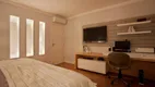 Foto 19 de Apartamento com 3 Quartos à venda, 180m² em Jardim Paulista, São Paulo