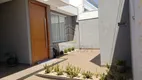 Foto 5 de Casa com 3 Quartos à venda, 221m² em Jardim Recreio dos Bandeirantes, Sertãozinho
