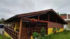 Foto 6 de Fazenda/Sítio com 3 Quartos à venda, 3000m² em Biritiba Ussu, Mogi das Cruzes