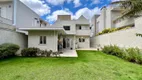 Foto 19 de Casa de Condomínio com 3 Quartos à venda, 194m² em Jardim Jurema, Valinhos