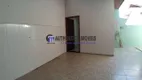 Foto 3 de Casa com 3 Quartos à venda, 152m² em Residencial Di Napoli II, Cerquilho