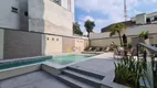 Foto 43 de Apartamento com 3 Quartos à venda, 162m² em Campestre, Santo André