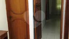 Foto 30 de Casa com 3 Quartos à venda, 140m² em Vila Butantã, São Paulo