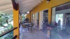 Foto 42 de Casa com 4 Quartos à venda, 650m² em Jardim do Rio Cotia, Cotia