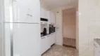 Foto 35 de Apartamento com 3 Quartos à venda, 107m² em Pinheiros, São Paulo