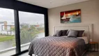 Foto 22 de Casa de Condomínio com 5 Quartos à venda, 350m² em Condominio Malibu Beach Residence, Xangri-lá