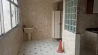 Foto 23 de Apartamento com 4 Quartos à venda, 116m² em Comercial, Resende