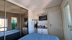 Foto 16 de Apartamento com 2 Quartos à venda, 72m² em Vila Osasco, Osasco