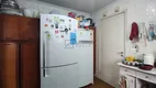 Foto 19 de Apartamento com 4 Quartos à venda, 200m² em Jardim Europa, São Paulo