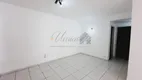 Foto 6 de Apartamento com 2 Quartos à venda, 86m² em Mirandópolis, São Paulo