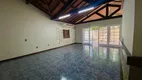 Foto 11 de Casa com 5 Quartos à venda, 640m² em Recreio Dos Bandeirantes, Rio de Janeiro