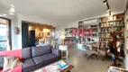 Foto 4 de Apartamento com 2 Quartos à venda, 108m² em Vila Mariana, São Paulo