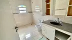 Foto 16 de Sobrado com 4 Quartos à venda, 192m² em Jardim Santo Antonio, Santo André