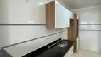 Foto 13 de Apartamento com 1 Quarto à venda, 52m² em Jardim Real, Praia Grande