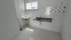 Foto 13 de Apartamento com 2 Quartos à venda, 50m² em Gereraú, Itaitinga