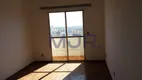 Foto 2 de Apartamento com 1 Quarto à venda, 55m² em Centro, Bauru