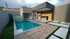 Foto 27 de Casa de Condomínio com 5 Quartos à venda, 350m² em Barra da Tijuca, Rio de Janeiro