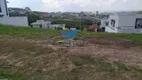 Foto 3 de Lote/Terreno à venda, 377m² em Putim, São José dos Campos