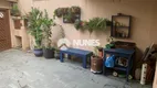 Foto 22 de Sobrado com 3 Quartos à venda, 153m² em Jardim D'abril, Osasco