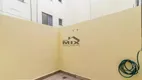 Foto 24 de Apartamento com 2 Quartos à venda, 75m² em Jardim Santa Cruz, São Paulo