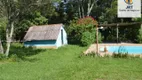 Foto 19 de Fazenda/Sítio com 4 Quartos à venda, 2000m² em Vila Ipê Amarelo, Contagem