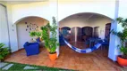 Foto 11 de Casa com 5 Quartos à venda, 364m² em Enseada, Guarujá