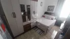 Foto 20 de Apartamento com 2 Quartos à venda, 40m² em Piedade, Rio de Janeiro