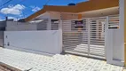 Foto 14 de Casa com 5 Quartos à venda, 280m² em Pitimbu, Natal