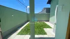 Foto 30 de Casa com 3 Quartos à venda, 201m² em Cotia, Guapimirim