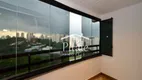 Foto 6 de Apartamento com 3 Quartos à venda, 189m² em Vila Andrade, São Paulo