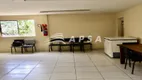 Foto 2 de Apartamento com 1 Quarto para alugar, 47m² em Pechincha, Rio de Janeiro