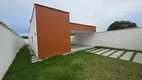 Foto 6 de Casa com 3 Quartos à venda, 139m² em Praia do Frânces, Marechal Deodoro