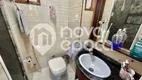 Foto 20 de Apartamento com 3 Quartos à venda, 81m² em Copacabana, Rio de Janeiro