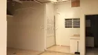 Foto 19 de Sobrado com 3 Quartos à venda, 166m² em Vila Marieta, Campinas