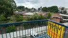 Foto 16 de Apartamento com 3 Quartos à venda, 111m² em Parque 10, Manaus