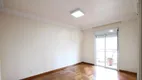 Foto 32 de Apartamento com 4 Quartos à venda, 267m² em Vila Mariana, São Paulo