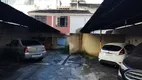 Foto 4 de Lote/Terreno à venda, 528m² em Todos os Santos, Rio de Janeiro