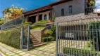 Foto 2 de Casa com 4 Quartos à venda, 329m² em Jardim Guanabara, Rio de Janeiro