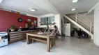 Foto 19 de Casa com 3 Quartos à venda, 323m² em Jardim Maria Izabel, Marília