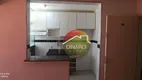 Foto 3 de Apartamento com 2 Quartos à venda, 50m² em Parque Ribeirão Preto, Ribeirão Preto