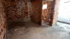 Foto 7 de Sobrado com 3 Quartos à venda, 184m² em Fundaçao, São Caetano do Sul