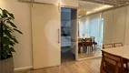 Foto 44 de Apartamento com 3 Quartos à venda, 143m² em Santa Teresinha, São Paulo