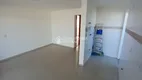 Foto 15 de Apartamento com 2 Quartos à venda, 57m² em Centro, Barra Velha