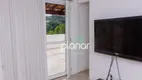 Foto 5 de Cobertura com 4 Quartos à venda, 140m² em Itaipava, Petrópolis