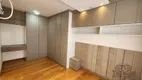 Foto 22 de Apartamento com 2 Quartos à venda, 79m² em Jardim Sao Bento, Jundiaí